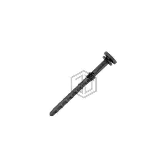 BUB-179GP7 - Kang Yang International - Fans - Accessories