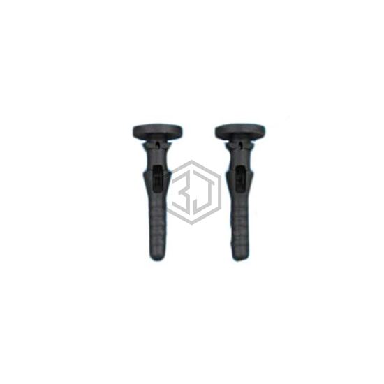 BUB-213V01(B) - Kang Yang International - Fans - Accessories