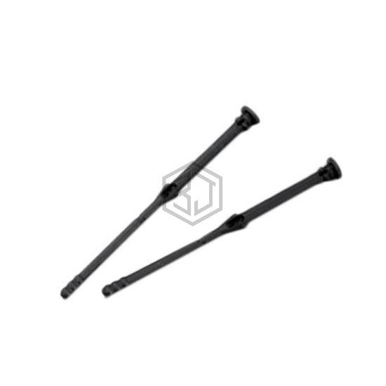 KYI-BUB-48G(B) - Kang Yang International - Fans - Accessories