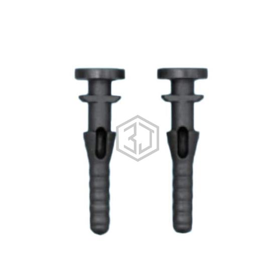 KYI-BUB-209G(B) - Kang Yang International - Fans - Accessories
