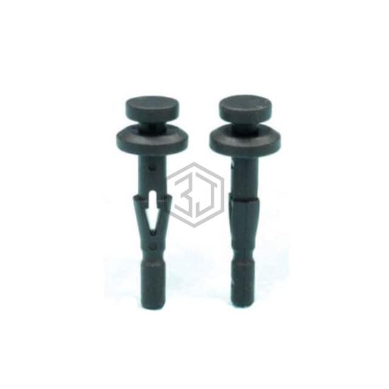KYI-BUB-97G - Kang Yang International - Fans - Accessories