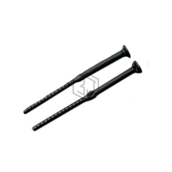 KYI-BUB-66G - Kang Yang International - Fans - Accessories