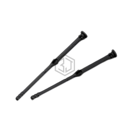 KYI-BUB-56G - Kang Yang International - Fans - Accessories