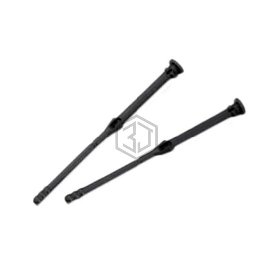 KYI-BUB-150G(B) - Kang Yang International - Fans - Accessories