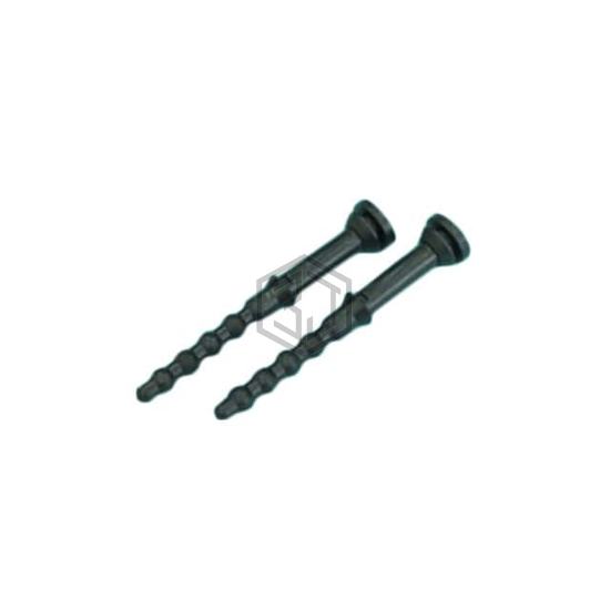 BUB-175LH(B) - Kang Yang International - Fans - Accessories