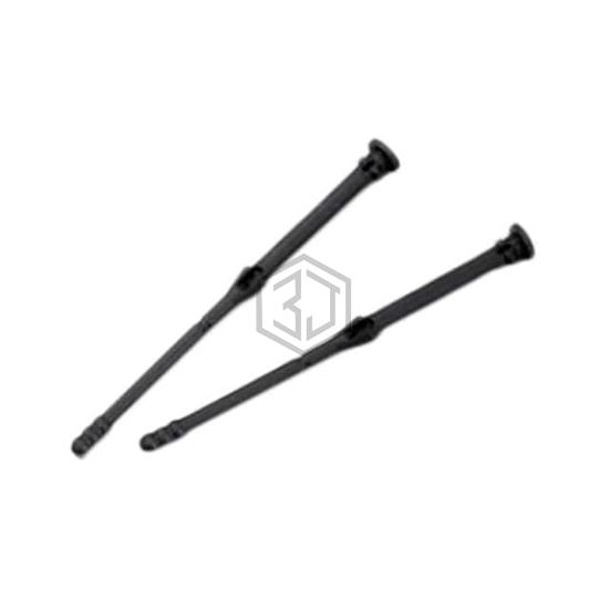 KYI-BUB-83G - Kang Yang International - Fans - Accessories