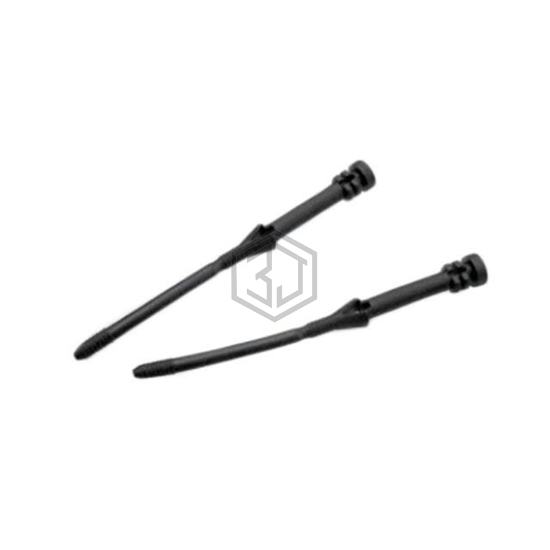 KYI-BUB-72G - Kang Yang International - Fans - Accessories