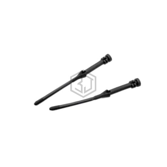 KYI-BUB-68G - Kang Yang International - Fans - Accessories