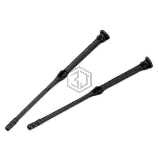 KYI-BUB-76G - Kang Yang International - Fans - Accessories