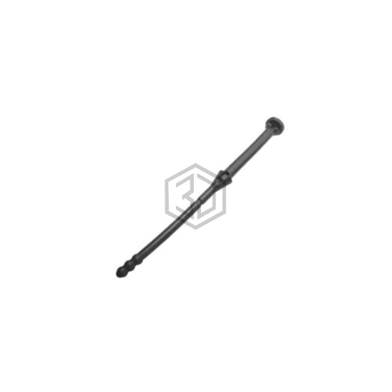 KYI-BUB-85G - Kang Yang International - Fans - Accessories