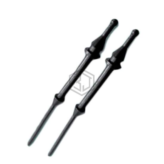 KYI-BUB-159G - Kang Yang International - Fans - Accessories