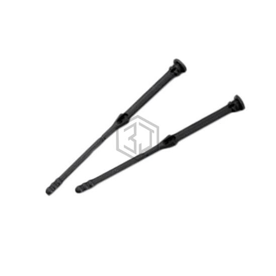 KYI-BUB-153G - Kang Yang International - Fans - Accessories