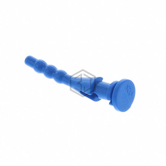 F-349-1 - Aearo Technologies LLC, a 3M company - Fans - Accessories