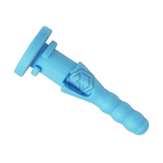 F-345-C8002 - Aearo Technologies LLC, a 3M company - Fans - Accessories