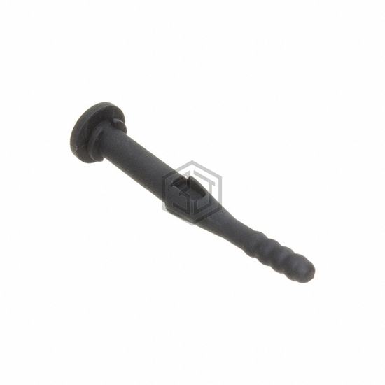 F-338-C8012 - Aearo Technologies LLC, a 3M company - Fans - Accessories