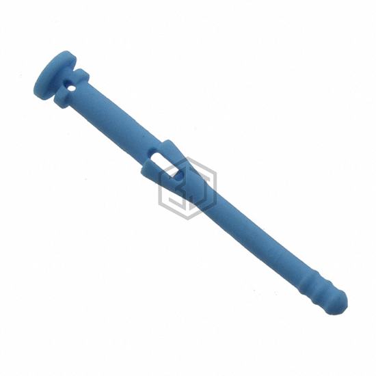 F-251-C8002 - Aearo Technologies LLC, a 3M company - Fans - Accessories