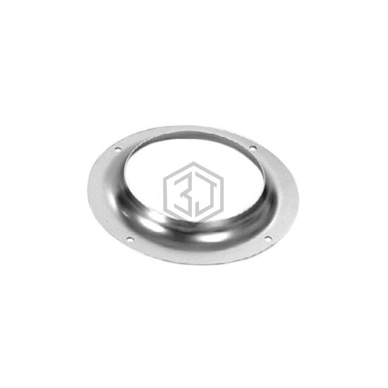 IR-133 - Mechatronics Fan Group - Fans - Accessories