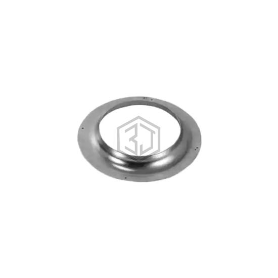 IR-250 - Mechatronics Fan Group - Fans - Accessories