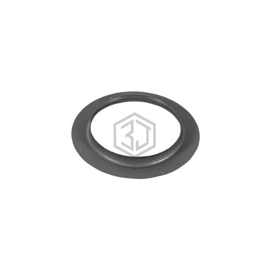 IR-318A - Mechatronics Fan Group - Fans - Accessories
