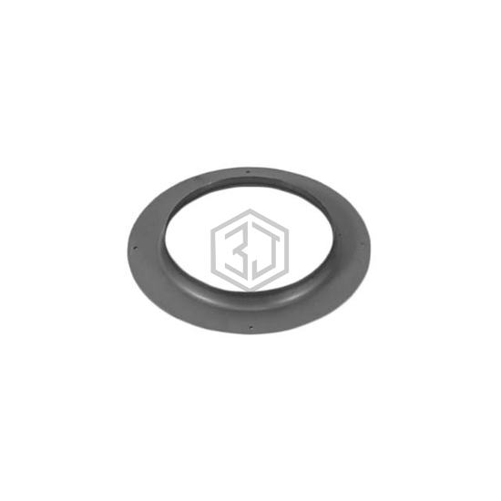 IR-360A - Mechatronics Fan Group - Fans - Accessories