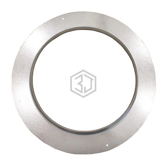 35561-2-4013 - ebm-papst Inc. - Fans - Accessories
