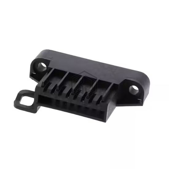 GFMF01H01R0000HR - Amphenol ICC (Commercial Products) - Fans - Accessories
