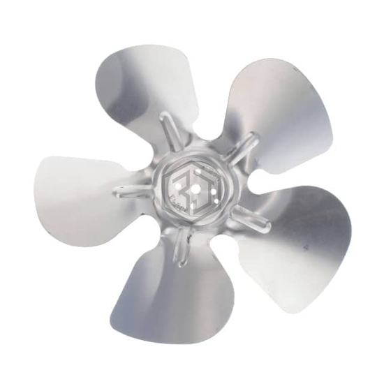 73811-2-3634 - ebm-papst Inc. - Fans - Accessories