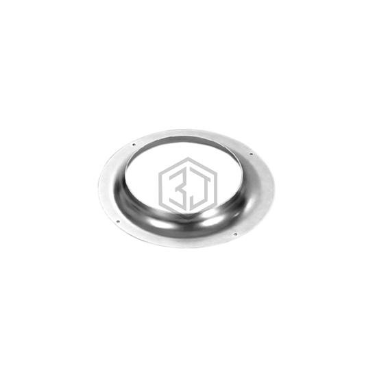 IR-225 - Mechatronics Fan Group - Fans - Accessories