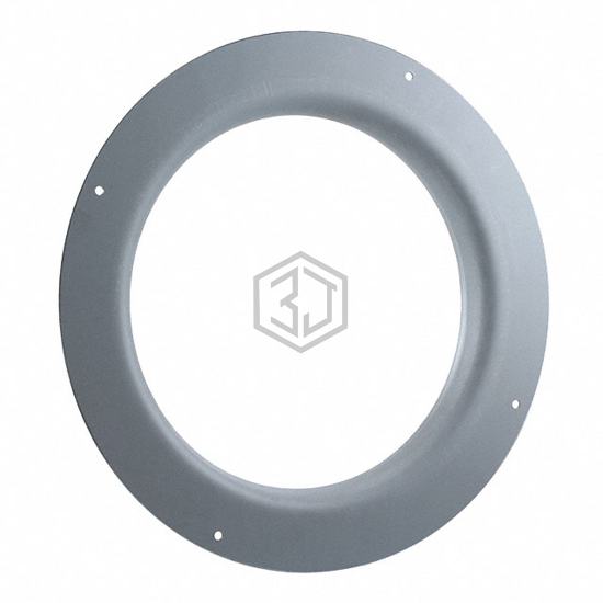 DR318A - Orion Fans - Fans - Accessories