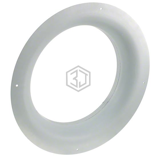 DR400A - Orion Fans - Fans - Accessories