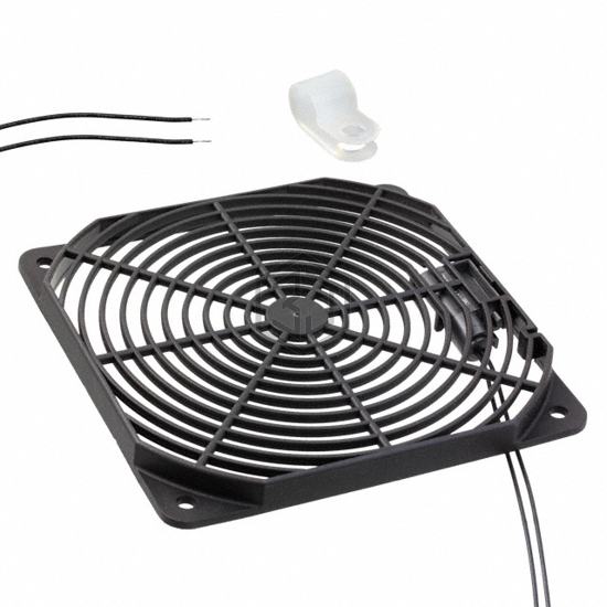 AFM-120NC - Orion Fans - Fans - Accessories