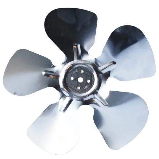 IMP-154-28 - Orion Fans - Fans - Accessories