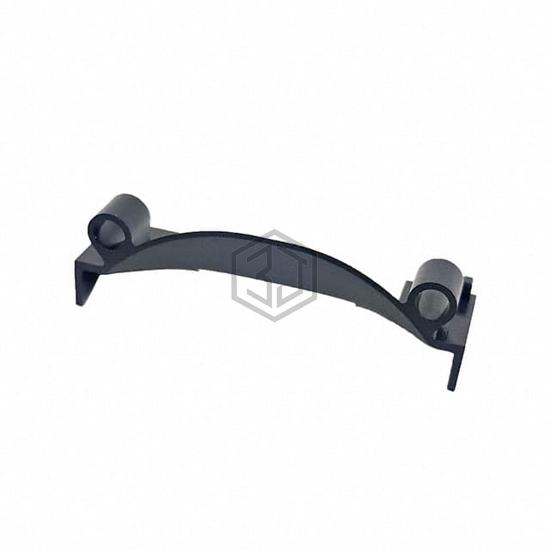 GFMF02C01R0000HR - Amphenol ICC (Commercial Products) - Fans - Accessories