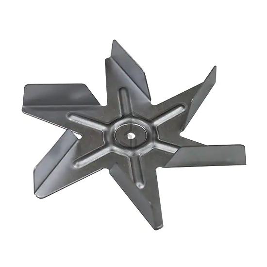 27453.32241 - ebm-papst Inc. - Fans - Accessories