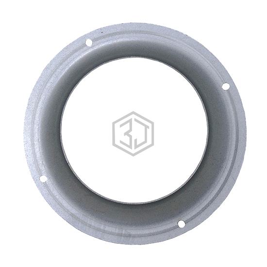 96120-2-4013 - ebm-papst Inc. - Fans - Accessories
