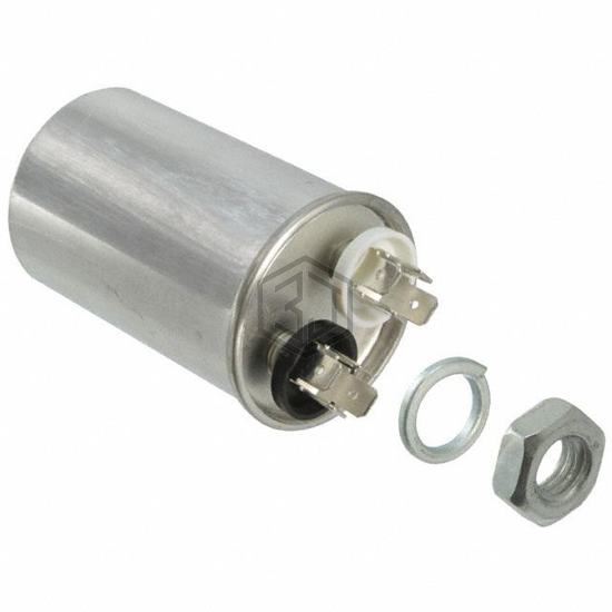 450-20-0024 - ebm-papst Inc. - Fans - Accessories