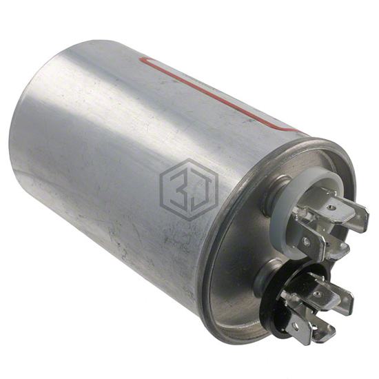 450-20-0022 - ebm-papst Inc. - Fans - Accessories