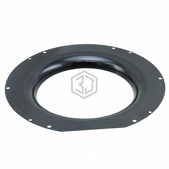 109-1135H - Sanyo Denki America Inc. - Fans - Accessories