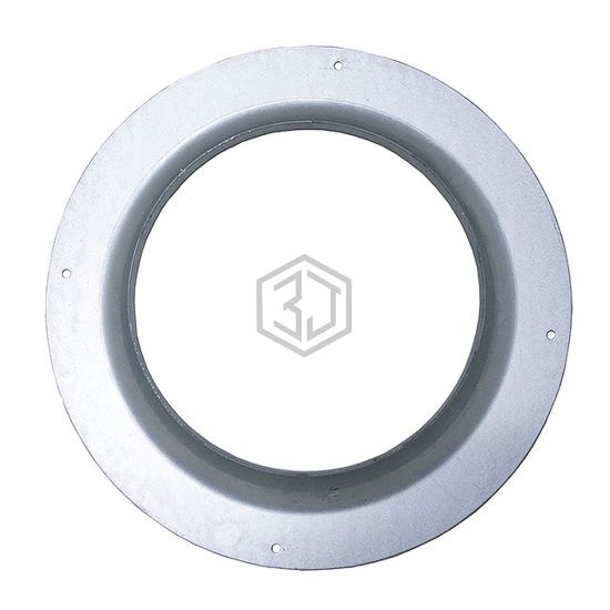 28000-2-4013 - ebm-papst Inc. - Fans - Accessories