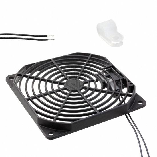 AFM-92NC - Orion Fans - Fans - Accessories