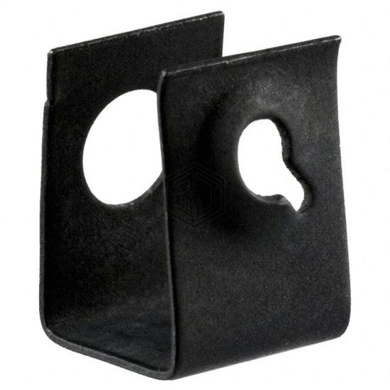 477663 - Comair Rotron - Fans - Accessories