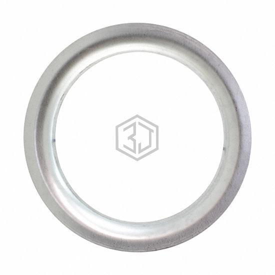 9607-2-4013 - ebm-papst Inc. - Fans - Accessories