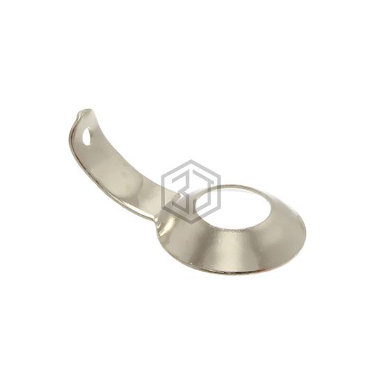 FG-1 - Essentra Components - Fans - Accessories