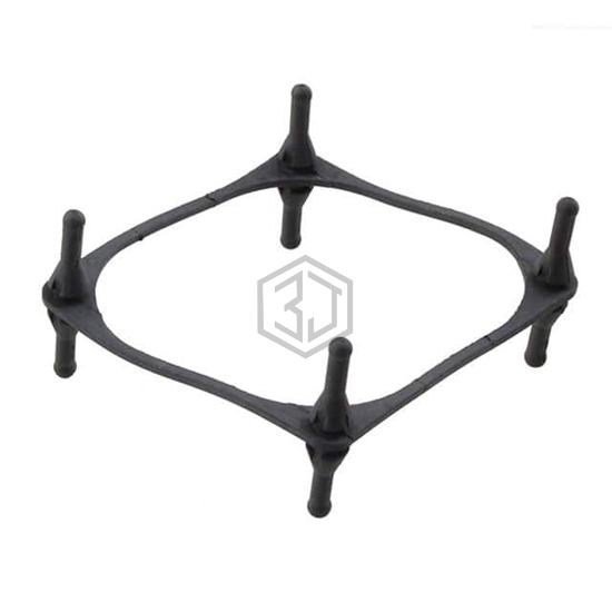 FMG-1 - Essentra Components - Fans - Accessories