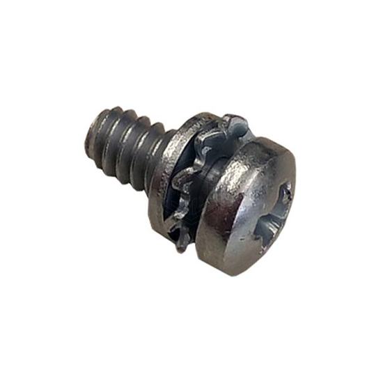 300-12-0046 - ebm-papst Inc. - Fans - Accessories