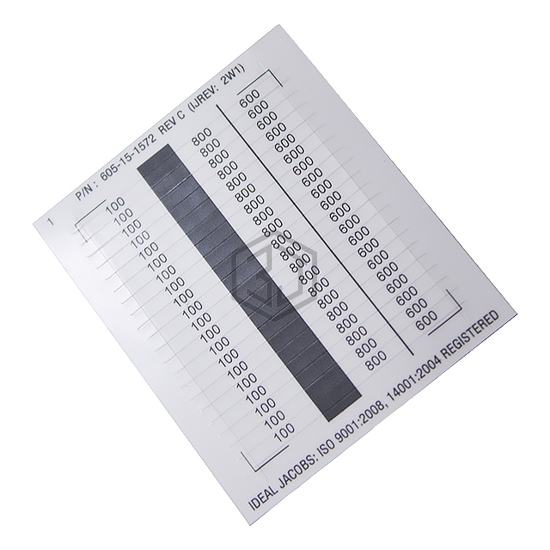 605-15-1572 - ebm-papst Inc. - Fans - Accessories