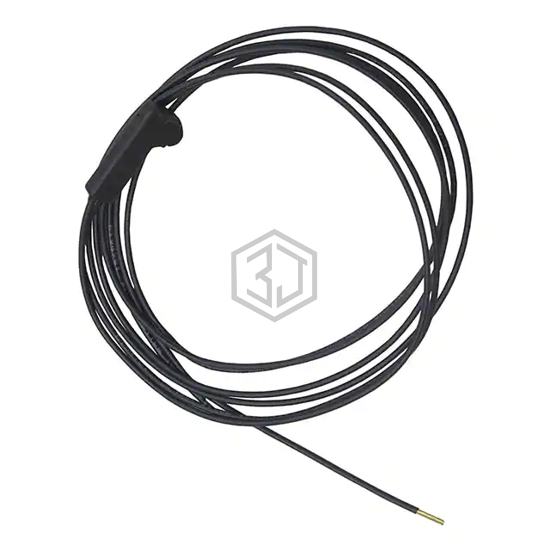 10016-4-1040 - ebm-papst Inc. - Fans - Accessories