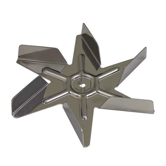 27453.32185 - ebm-papst Inc. - Fans - Accessories