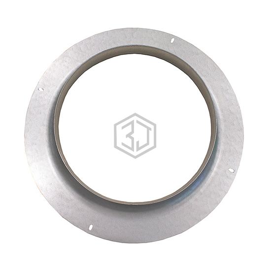 35500-2-4013 - ebm-papst Inc. - Fans - Accessories