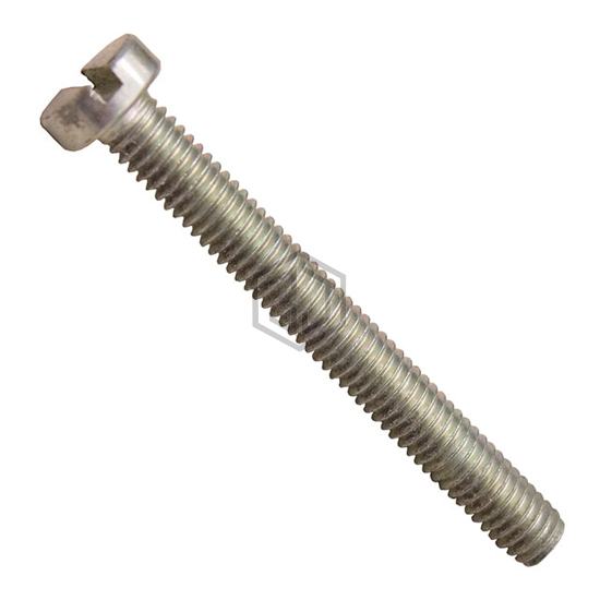 1076-7-6210 - ebm-papst Inc. - Fans - Accessories